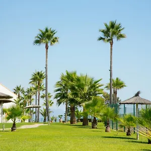 Casas Del Mar Boutique Apartament