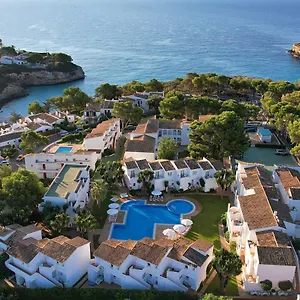  Apartament Vista Alegre Mallorca Hiszpania