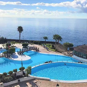  Apartament Rocas Del Mar Hiszpania